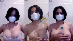 Kenny Toge Bulet Rambut Pendek Video by RedTube Kenny Toge Bulet Rambut Pendek Video by RedTube