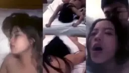Kasian Ceweknya Sampe Lemes Tapi Menikmati Video by YouJizz Kasian Ceweknya Sampe Lemes Tapi Menikmati Video by YouJizz