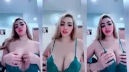 Ichaayu Toge Beha Ijo Video by PlayBokep Ichaayu Toge Beha Ijo Video by PlayBokep