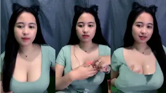 Live Imey Ozawa Binal ID 34422553 Video by Tube8