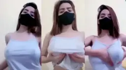 Toket Bulat Idaman UrBaby Video by FapHouse