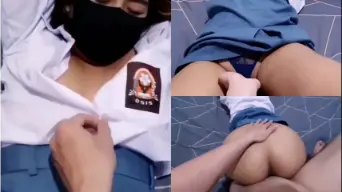 Anak SM4 Dipaksa Om Video by AVTub