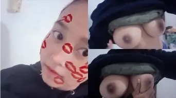 Daun Masih Muda SM4 Cantik Body Idaman Video by AVTub Daun Masih Muda SM4 Cantik Body Idaman Video by AVTub