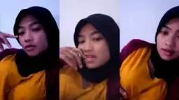 Live Nina Jilbab Bikin Ngaceng Video by SpankBang Live Nina Jilbab Bikin Ngaceng Video by SpankBang
