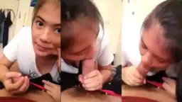 Alicaa Masih Daun Masih Muda Full Video 1 Video by AVTub Alicaa Masih Daun Masih Muda Full Video 1 Video by AVTub