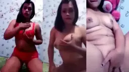 Tante Michat Toge Colmek Video by YourPorn Tante Michat Toge Colmek Video by YourPorn