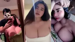 Bokep Selebgram Cantik Toket Gede Pengen Dientot Video by xHamster Bokep Selebgram Cantik Toket Gede Pengen Dientot Video by xHamster