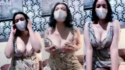 Miss Kiyaaa Toket Bulat Mancung MangoLive Video by NoBokep Miss Kiyaaa Toket Bulat Mancung MangoLive Video by NoBokep