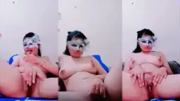 Colok Memek Pake Botol Aqua Video by SpankBang