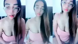 Uting Coklat Jembut Memek Cella Mango Video by KingBokep Uting Coklat Jembut Memek Cella Mango Video by KingBokep