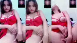 Vcs Tante Pake Baju Dinas Video by TubeV Vcs Tante Pake Baju Dinas Video by TubeV