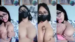 Tante Cinta Tobrut Cosplay Sepong Video by RedTube Tante Cinta Tobrut Cosplay Sepong Video by RedTube