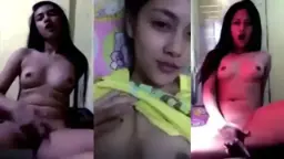 Ngentot Dengan Mahasiswi UI Video by AVTub