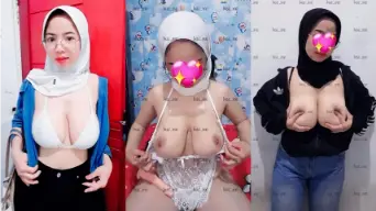 Lusc Me Viral Full Video 11 Video by TXXX