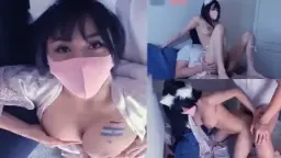 Bokep Menang Taruhan Dapat Full Service Pacar Toge Video by RedTube Bokep Menang Taruhan Dapat Full Service Pacar Toge Video by RedTube