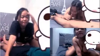 Anak Kost Tobrut Jago Servis Video by FapHouse Anak Kost Tobrut Jago Servis Video by FapHouse