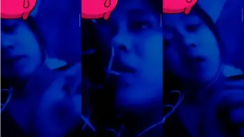 Koleksi Video Vcs Despita Viral Video by Kompoz Koleksi Video Vcs Despita Viral Video by Kompoz