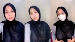 Rani Hijabers Pamerin Toketnya Baju Transparan Video by Eporner Rani Hijabers Pamerin Toketnya Baju Transparan Video by Eporner