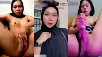 Kompilasi Anggi Cewek Hijab Tiktok Viral Video by Kompoz Kompilasi Anggi Cewek Hijab Tiktok Viral Video by Kompoz