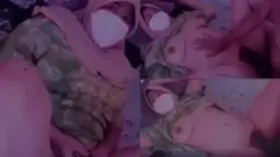 Crot Bu Guru Tudung Selingkuh Nafsuan Video by PornTrex
