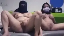 Duo Jilboobs Colmek Ahh Video by SpankBang