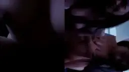 SMU Jakarta Udah Jago Ngentot Video by KingBokep
