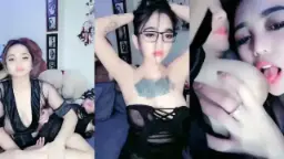 Adila Vania Hot Lesbian Video by NoBokep Adila Vania Hot Lesbian Video by NoBokep