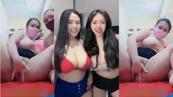 Icii Azizah Mantan Duo Srigala Video by Beeg