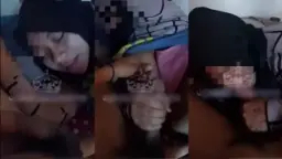 Jagoaneonnn69 Sepongan Binor Jilbab Hitam JagoanNeon Video by simontok Jagoaneonnn69 Sepongan Binor Jilbab Hitam JagoanNeon Video by simontok