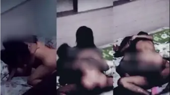 Ngintip Pasangan Mesum Kosan Sebelah Video by YouJizz Ngintip Pasangan Mesum Kosan Sebelah Video by YouJizz