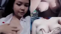 Skandal P3l4jar 4_BG Viral Tika Full Face Video by YourPorn Skandal P3l4jar 4_BG Viral Tika Full Face Video by YourPorn