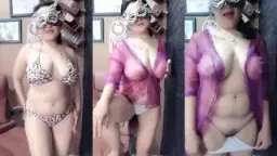 Tante DewiA Susu Gede Mango ID 36718562 Video by BokepHUB Tante DewiA Susu Gede Mango ID 36718562 Video by BokepHUB