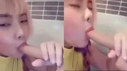 Bokep Premium Thailand Awassadalouisii Leaked (6) Video by PornOne