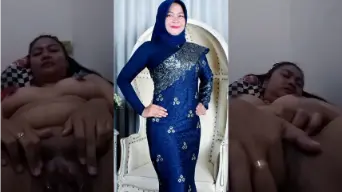 Hijab Sange Colmek di Kamar Video by indo Hijab Sange Colmek di Kamar Video by indo