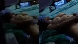 Ngintip Kakaku Yang Lagi Mastrubasi Video by Beeg