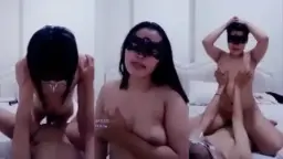 Terbaru Miss Zjeje Live Bareng Pacarnya Ngentot Video by Indo18 Terbaru Miss Zjeje Live Bareng Pacarnya Ngentot Video by Indo18