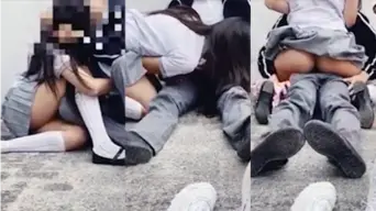 Rekam Teman SM4 Ngentot di Tongkrongan Video by RedTube Rekam Teman SM4 Ngentot di Tongkrongan Video by RedTube