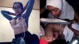 Jilbab SM4 Gangbang Sex Full Video N_urul Maisarah Video by PlayBokep Jilbab SM4 Gangbang Sex Full Video N_urul Maisarah Video by PlayBokep