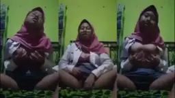 Masih SM4 Toketnya Gede Padet Banget Video by SangeLink Masih SM4 Toketnya Gede Padet Banget Video by SangeLink