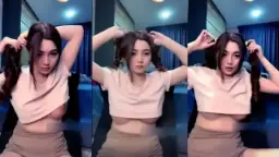 Sugarbaby Host Cantik Mango Video by RedTube Sugarbaby Host Cantik Mango Video by RedTube