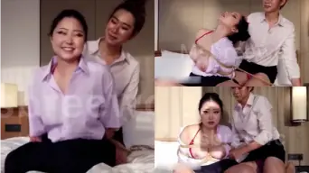 Msbreewc Onlyfans Full Video Leaked 11 Video by Indo18