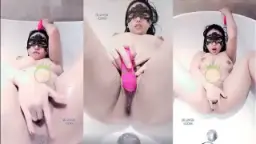 Jessy Colmek Sambil Rebahan Becek Video by Tube8 Jessy Colmek Sambil Rebahan Becek Video by Tube8
