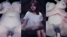 Ngocokin Memek Selebgram Cantik Mulus Video by FapHouse
