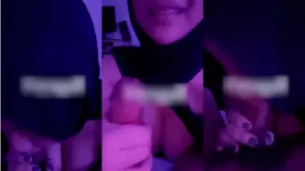 Hijab Viral Ryugall Full Video 04 Video by PlayBokep Hijab Viral Ryugall Full Video 04 Video by PlayBokep