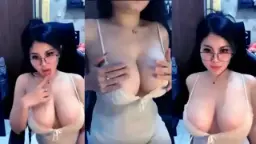 BabyFeriosa Toge Cute Pengen Kena Crot Video by PornHub BabyFeriosa Toge Cute Pengen Kena Crot Video by PornHub