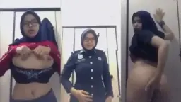 ABG Hijab Pap TT Buat Pacar Video by xVideos ABG Hijab Pap TT Buat Pacar Video by xVideos