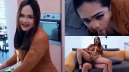 Bokep Kebaya Coklat Yang Lagi Viral Video by TXXX