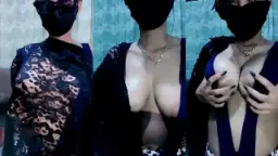Toket Basah Hilly Mango ID 46582753 Video by SpankBang Toket Basah Hilly Mango ID 46582753 Video by SpankBang