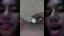 Viral Selebgram Zava Colmek Video by Tube8 Viral Selebgram Zava Colmek Video by Tube8