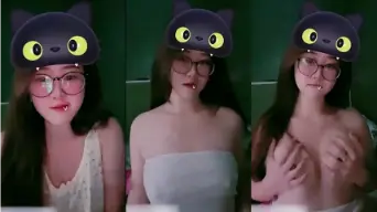 Flynn Daun Masih Muda Chindo Pamerin Uting Susu Video by xNxx Flynn Daun Masih Muda Chindo Pamerin Uting Susu Video by xNxx